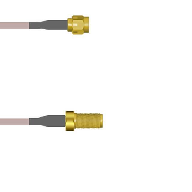 Q-3B0710005006I Q-3B0710005006I