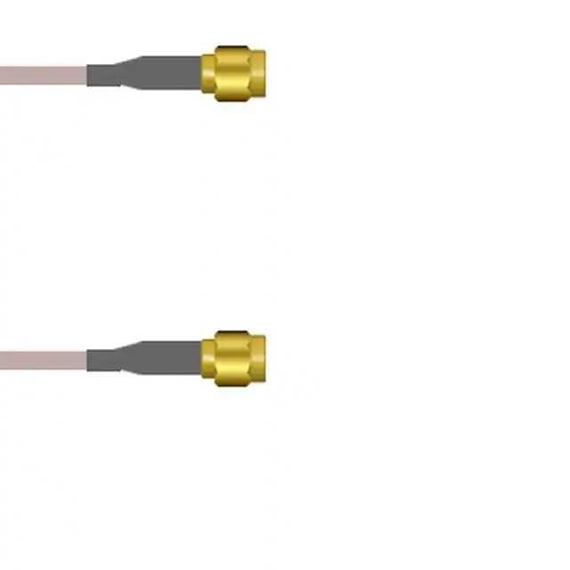 Q-3C03C000R048I Q-3C03C000R048I