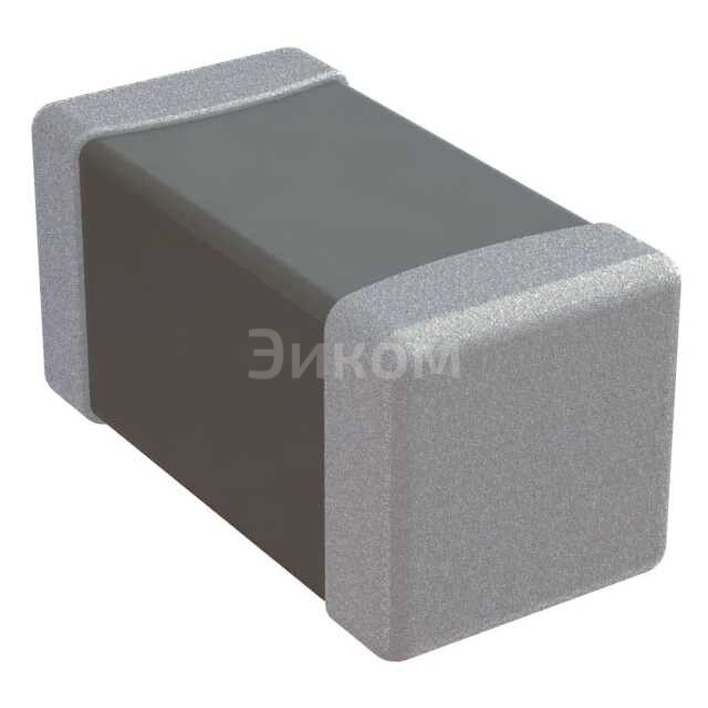 AC0612JRNPO9BN470 AC0612JRNPO9BN470