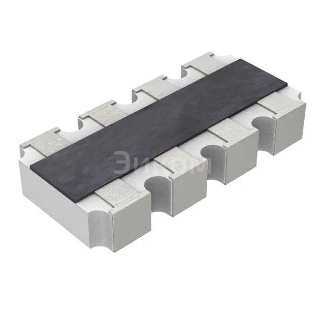 AF164-JR-072K2L AF164-JR-072K2L