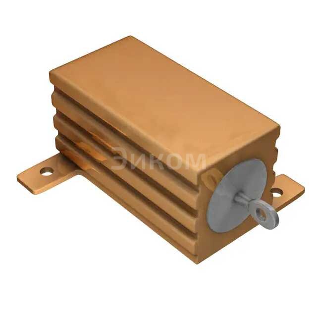 AHA50AJB-91R AHA50AJB-91R