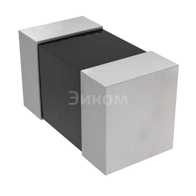 CC0201KRX7R8BB222