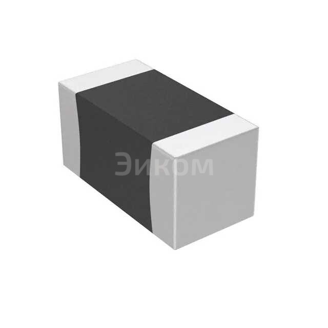CC0402CRNPO9BNR68 CC0402CRNPO9BNR68