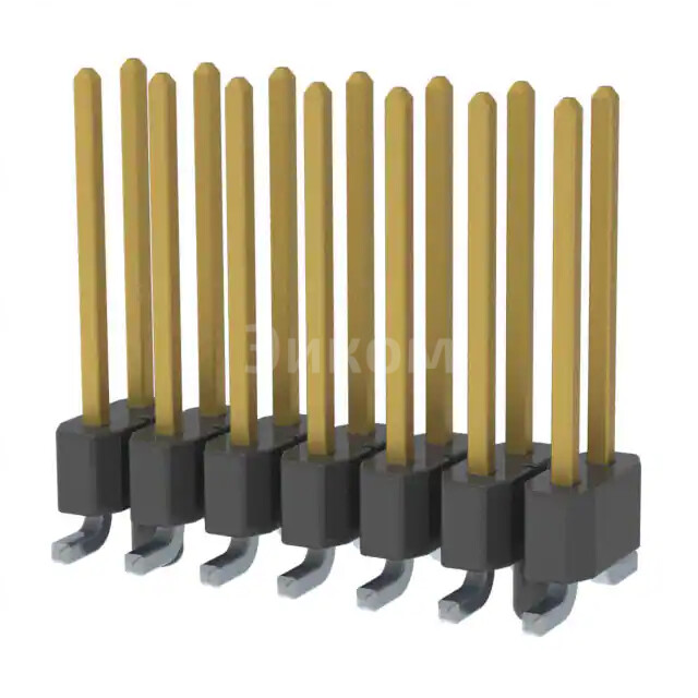 TSM-107-03-F-DV-A TSM-107-03-F-DV-A