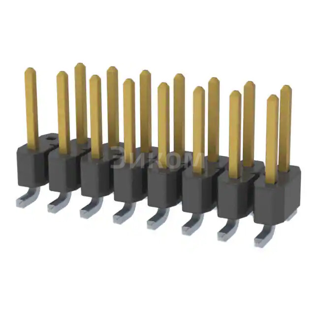 TSM-108-01-L-DV-016-P TSM-108-01-L-DV-016-P