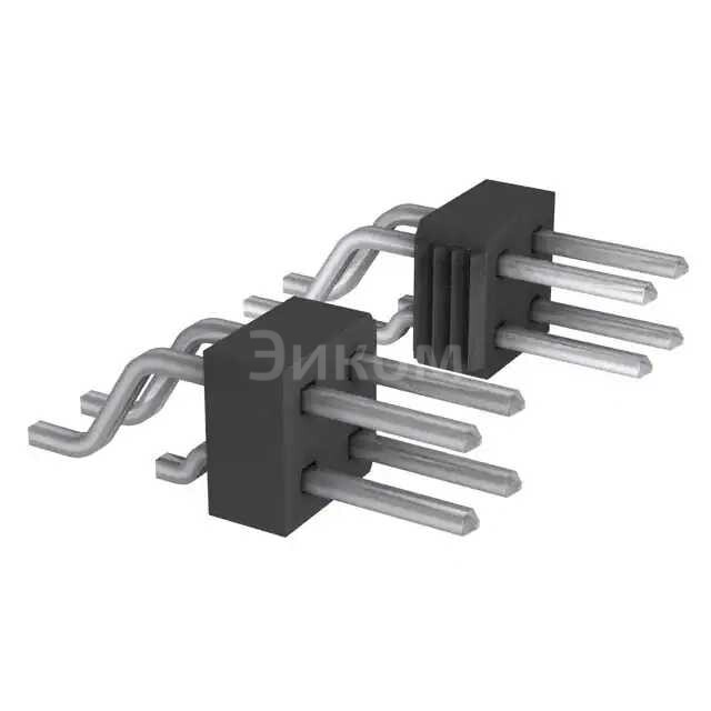 TSM-108-01-T-DH TSM-108-01-T-DH