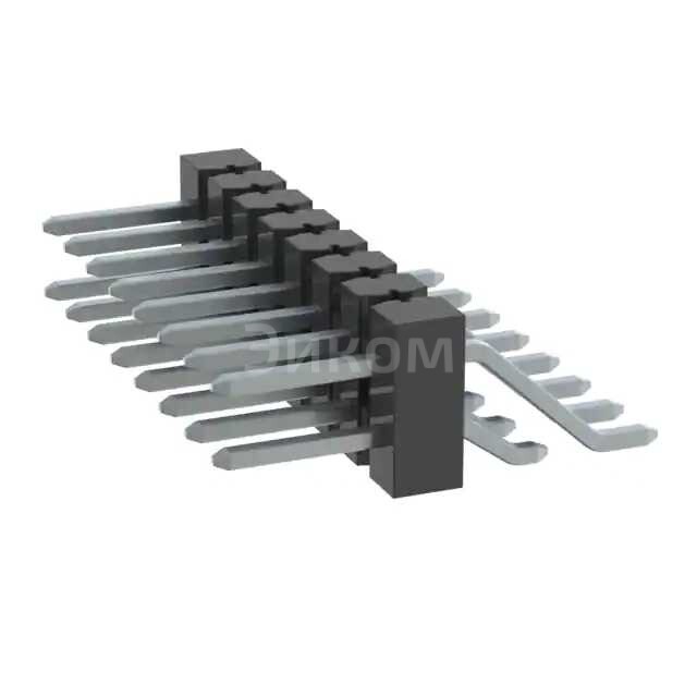 TSM-108-01-T-DH-P-TR TSM-108-01-T-DH-P-TR