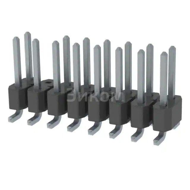 TSM-108-01-TM-DV-014-P TSM-108-01-TM-DV-014-P