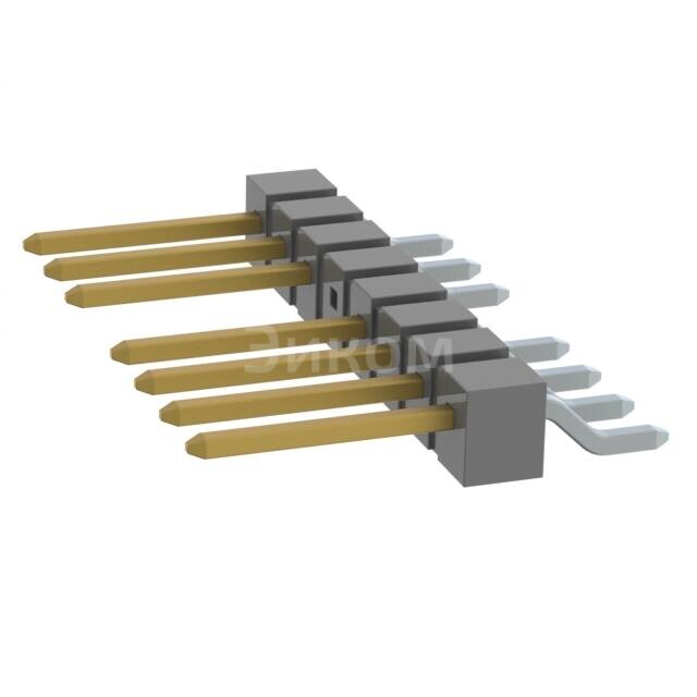 TSM-108-02-L-SH-005 TSM-108-02-L-SH-005