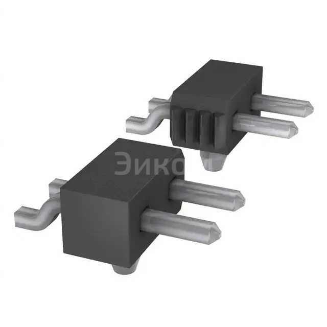 TSM-108-04-T-SH-A-P-TR TSM-108-04-T-SH-A-P-TR