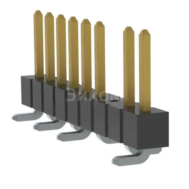 TSM-109-01-S-SV-003-P TSM-109-01-S-SV-003-P