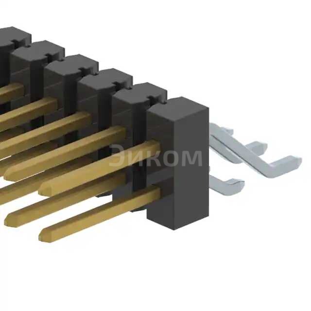 TSM-110-02-S-DH TSM-110-02-S-DH