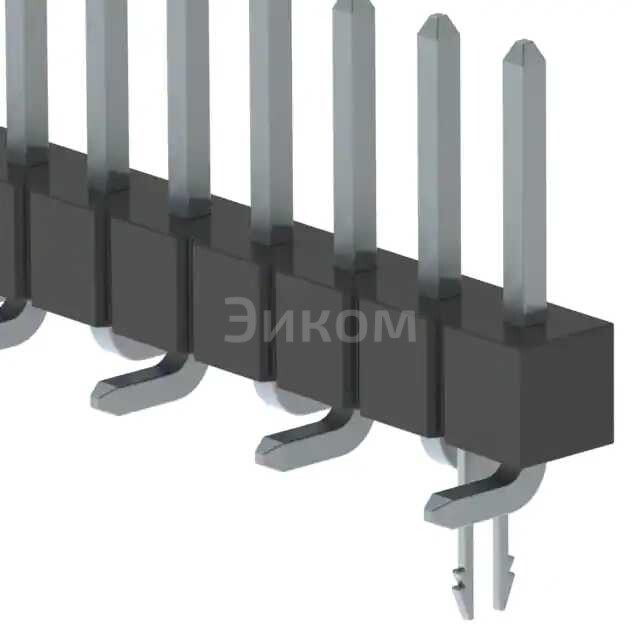 TSM-111-01-T-SV-LC TSM-111-01-T-SV-LC