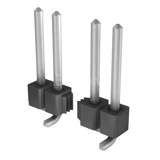 TSM-112-02-T-SV-P TSM-112-02-T-SV-P