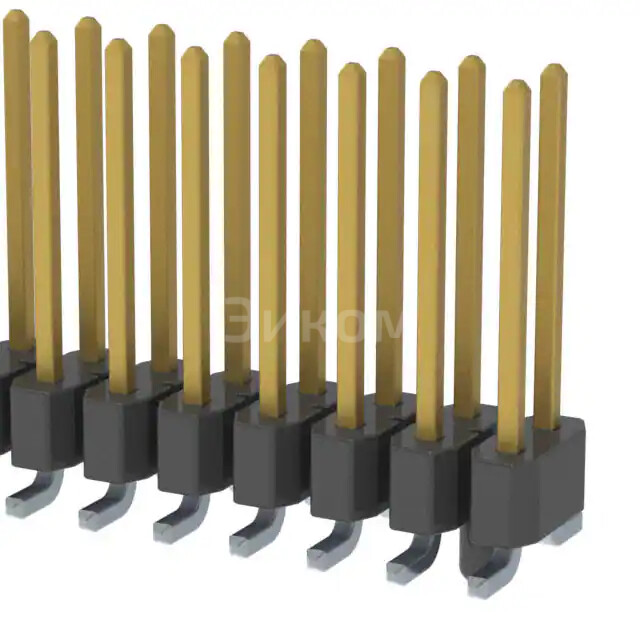 TSM-112-03-S-DV-A-P TSM-112-03-S-DV-A-P