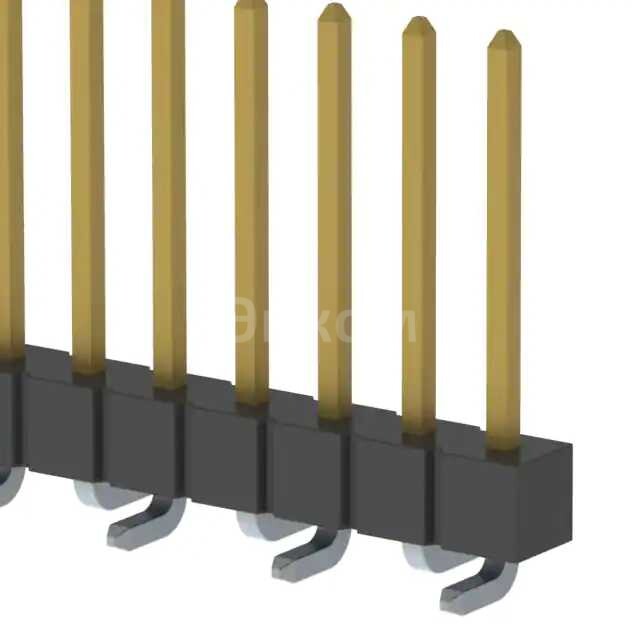 TSM-112-03-S-SV TSM-112-03-S-SV