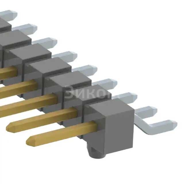 TSM-113-01-L-SH-A TSM-113-01-L-SH-A