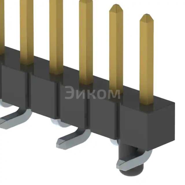 TSM-116-01-L-SV-A-P-TR