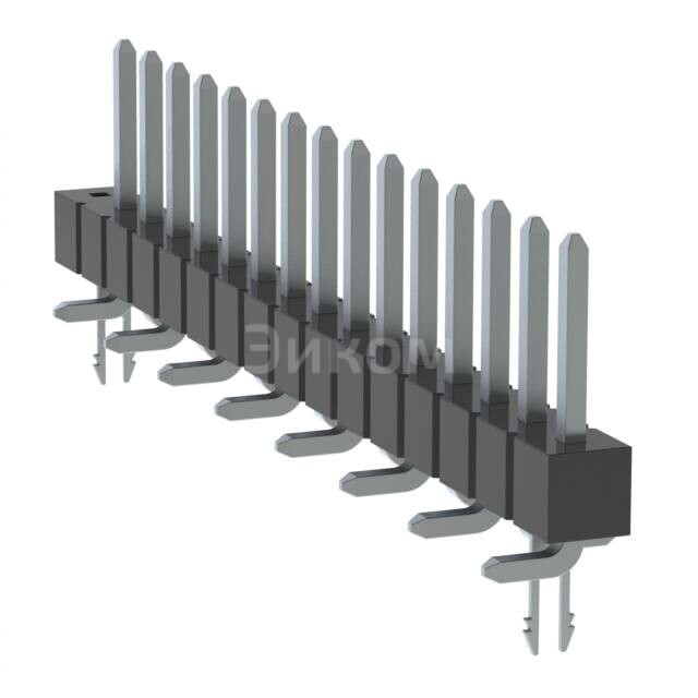 TSM-116-01-T-SV-LC-016 TSM-116-01-T-SV-LC-016