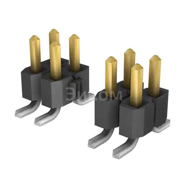 TSM-117-04-L-DV-P TSM-117-04-L-DV-P