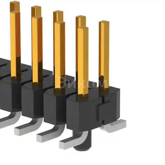 TSM-118-01-L-DV-A TSM-118-01-L-DV-A