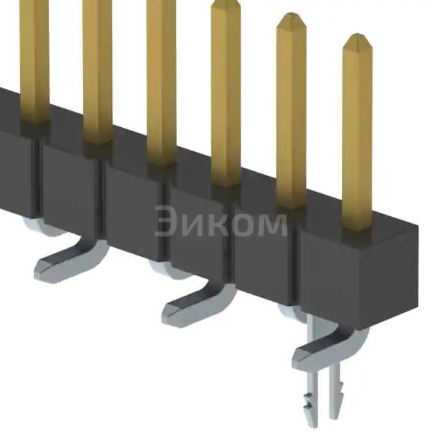 TSM-118-01-L-SV-LC TSM-118-01-L-SV-LC