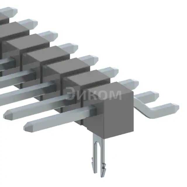 TSM-118-01-T-SH-LC-TR