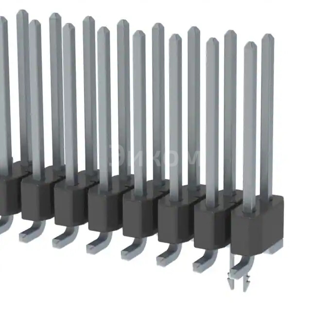 TSM-118-03-T-DV-LC TSM-118-03-T-DV-LC