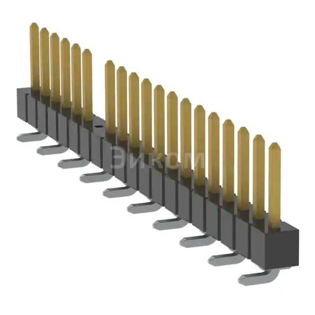 TSM-120-01-S-SV-014 TSM-120-01-S-SV-014