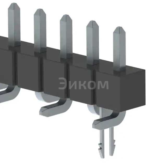 TSM-120-04-T-SV-LC TSM-120-04-T-SV-LC