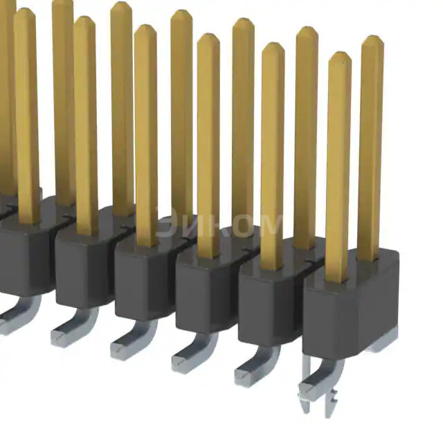 TSM-121-02-S-DV-LC TSM-121-02-S-DV-LC