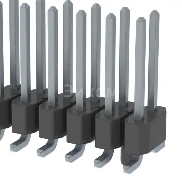 TSM-124-02-T-DV-A TSM-124-02-T-DV-A