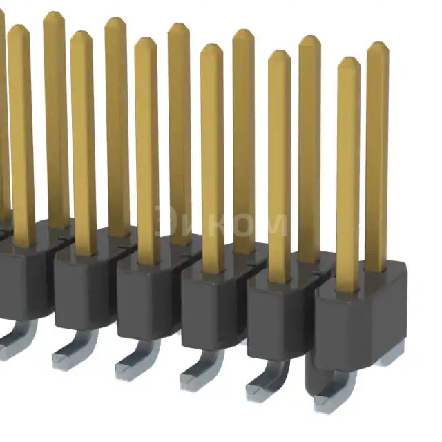 TSM-125-02-L-DV-A-P TSM-125-02-L-DV-A-P