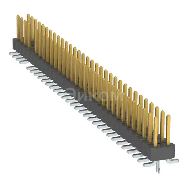 TSM-132-01-S-DV-LC-055