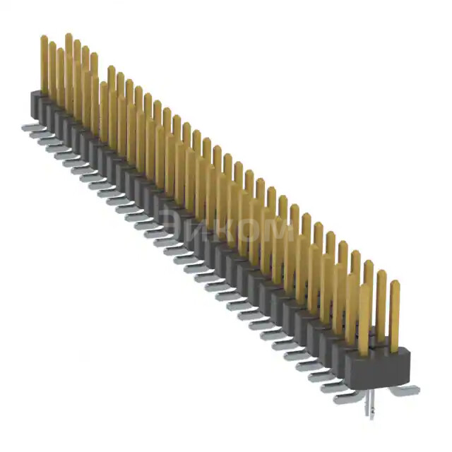 TSM-132-01-S-DV-LC-056