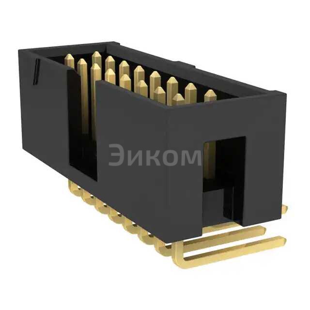 TSS-108-04-G-D-RA TSS-108-04-G-D-RA