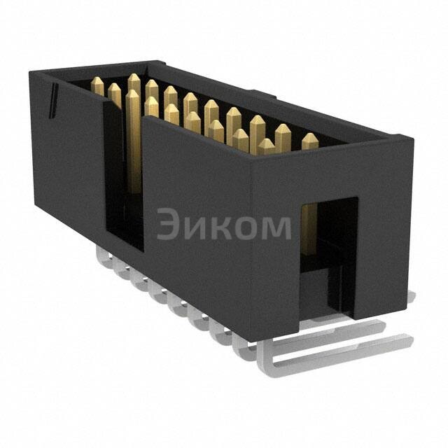 TSS-109-04-S-D-RA TSS-109-04-S-D-RA