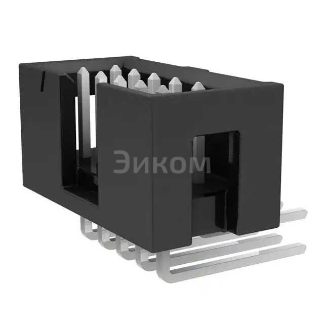 TST-105-04-T-D-RA TST-105-04-T-D-RA