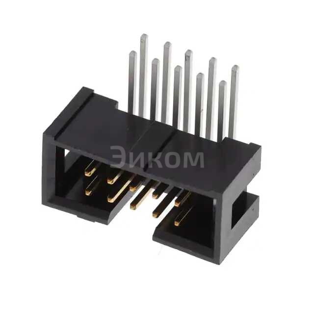 TST-105-05-S-D-RA TST-105-05-S-D-RA