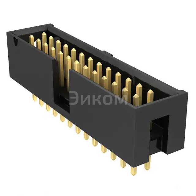 TST-113-01-G-D TST-113-01-G-D