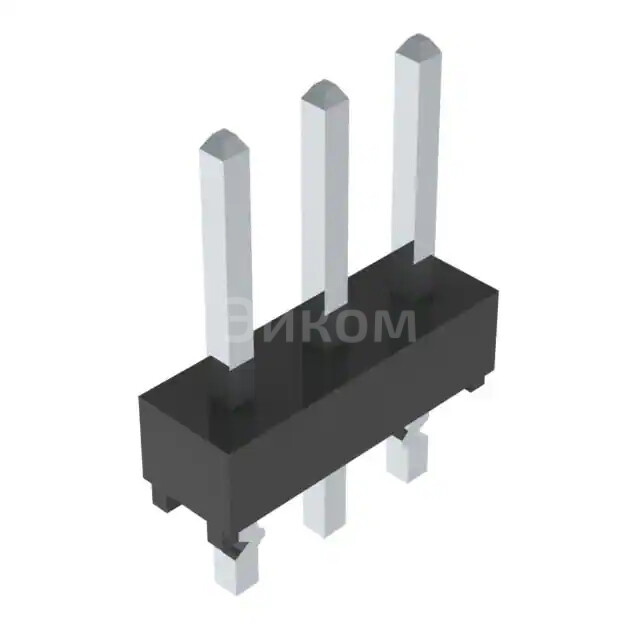 TSW-101-07-T-T-LL TSW-101-07-T-T-LL