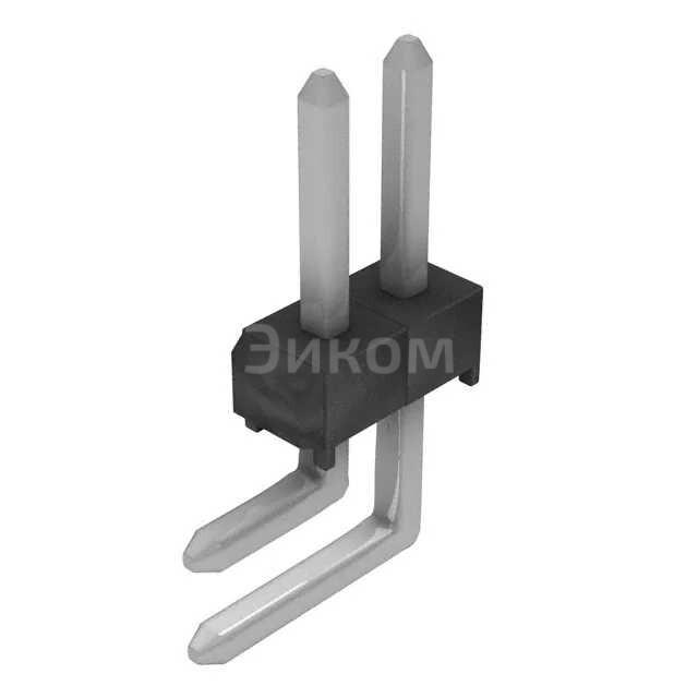 TSW-101-08-T-D-RA TSW-101-08-T-D-RA