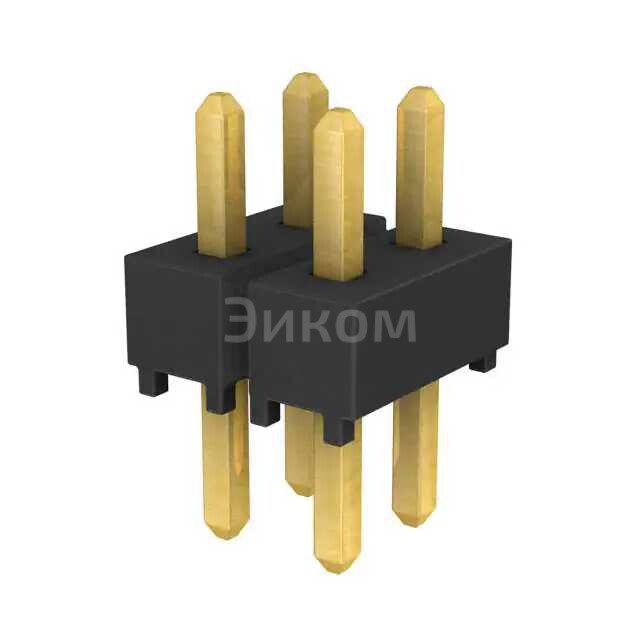 TSW-102-06-G-D TSW-102-06-G-D