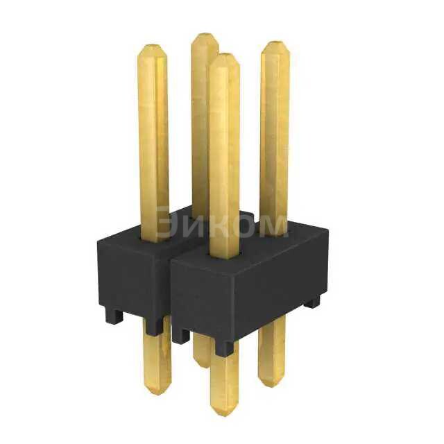 TSW-102-23-G-D TSW-102-23-G-D