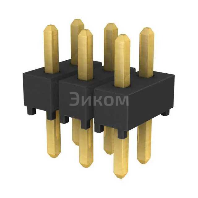 TSW-103-05-G-D TSW-103-05-G-D