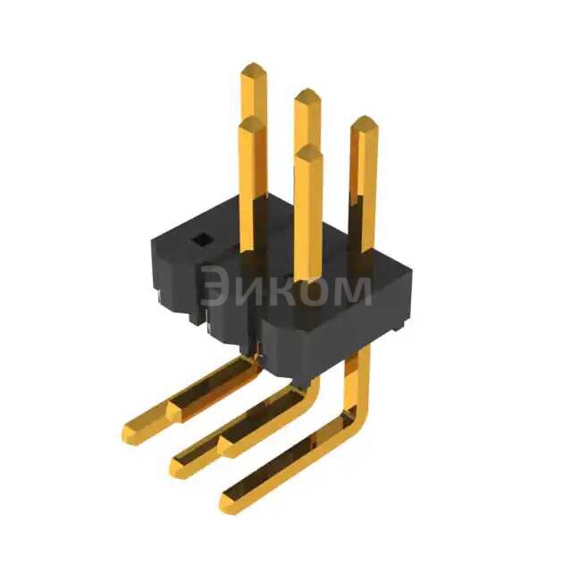 TSW-103-08-G-D-RA-001 TSW-103-08-G-D-RA-001