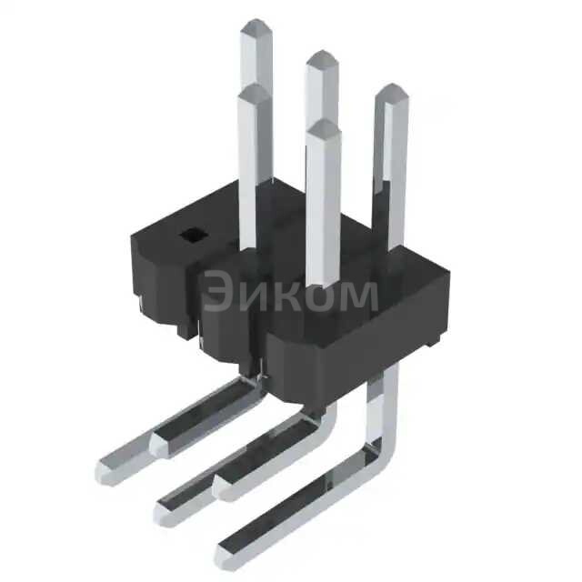 TSW-103-08-T-D-RA-001