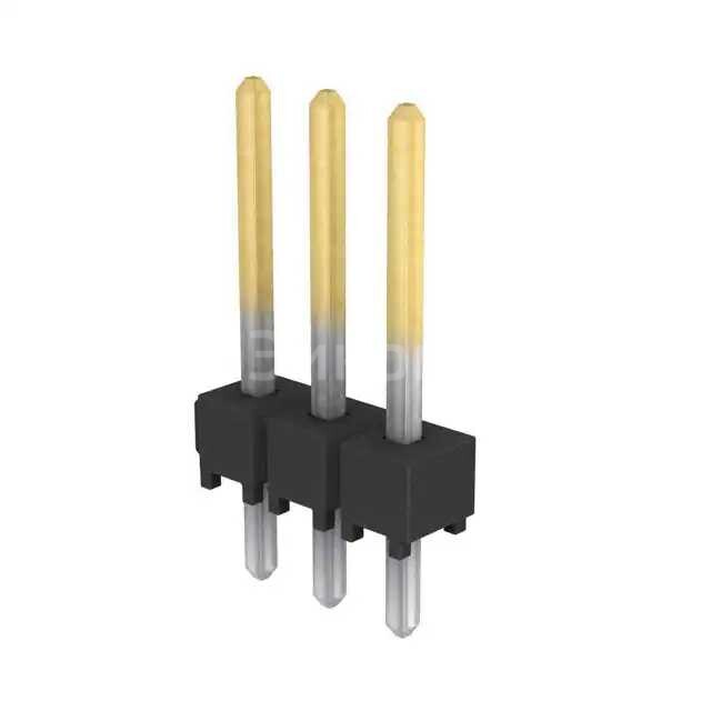 TSW-103-14-L-S TSW-103-14-L-S