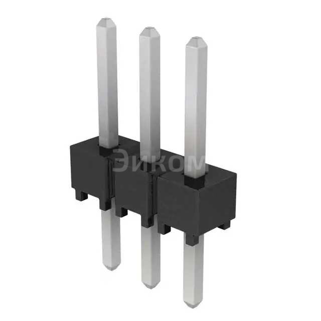 TSW-103-24-T-S TSW-103-24-T-S