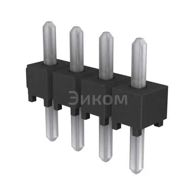 TSW-104-05-T-S TSW-104-05-T-S